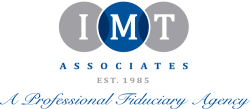 IMT Associates – Logo_Final